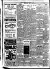 Eckington, Woodhouse and Staveley Express Saturday 27 January 1940 Page 6