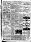 Eckington, Woodhouse and Staveley Express Saturday 27 January 1940 Page 8