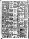 Eckington, Woodhouse and Staveley Express Saturday 03 February 1940 Page 2