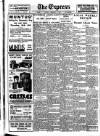 Eckington, Woodhouse and Staveley Express Saturday 03 February 1940 Page 12