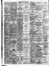 Eckington, Woodhouse and Staveley Express Saturday 17 February 1940 Page 2