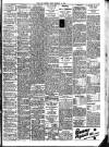 Eckington, Woodhouse and Staveley Express Saturday 17 February 1940 Page 3