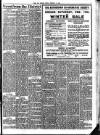 Eckington, Woodhouse and Staveley Express Saturday 17 February 1940 Page 5