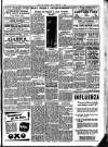 Eckington, Woodhouse and Staveley Express Saturday 17 February 1940 Page 9