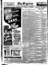 Eckington, Woodhouse and Staveley Express Saturday 17 February 1940 Page 12