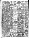 Eckington, Woodhouse and Staveley Express Saturday 24 February 1940 Page 2