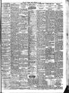 Eckington, Woodhouse and Staveley Express Saturday 24 February 1940 Page 3