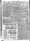 Eckington, Woodhouse and Staveley Express Saturday 24 February 1940 Page 4