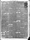 Eckington, Woodhouse and Staveley Express Saturday 24 February 1940 Page 5