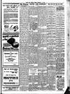 Eckington, Woodhouse and Staveley Express Saturday 24 February 1940 Page 7