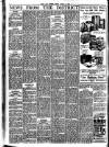 Eckington, Woodhouse and Staveley Express Saturday 09 March 1940 Page 4