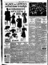 Eckington, Woodhouse and Staveley Express Saturday 09 March 1940 Page 6