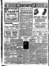 Eckington, Woodhouse and Staveley Express Saturday 09 March 1940 Page 10