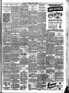 Eckington, Woodhouse and Staveley Express Saturday 09 March 1940 Page 13