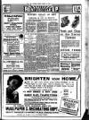 Eckington, Woodhouse and Staveley Express Saturday 16 March 1940 Page 11