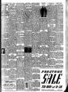 Eckington, Woodhouse and Staveley Express Saturday 13 July 1940 Page 7