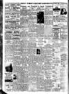 Eckington, Woodhouse and Staveley Express Saturday 13 July 1940 Page 8