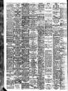 Eckington, Woodhouse and Staveley Express Saturday 03 August 1940 Page 2