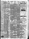 Eckington, Woodhouse and Staveley Express Saturday 03 August 1940 Page 3
