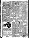Eckington, Woodhouse and Staveley Express Saturday 03 August 1940 Page 8