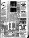 Eckington, Woodhouse and Staveley Express Saturday 03 August 1940 Page 9