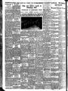 Eckington, Woodhouse and Staveley Express Saturday 03 August 1940 Page 10