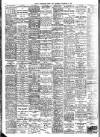 Eckington, Woodhouse and Staveley Express Saturday 09 November 1940 Page 2