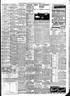 Eckington, Woodhouse and Staveley Express Saturday 09 November 1940 Page 3