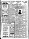 Eckington, Woodhouse and Staveley Express Saturday 09 November 1940 Page 10