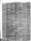 Cornish Echo and Falmouth & Penryn Times Saturday 08 June 1861 Page 2