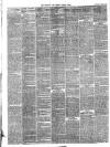 Cornish Echo and Falmouth & Penryn Times Saturday 15 June 1861 Page 2