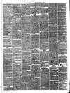 Cornish Echo and Falmouth & Penryn Times Saturday 15 June 1861 Page 3