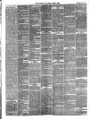 Cornish Echo and Falmouth & Penryn Times Saturday 22 June 1861 Page 2