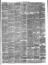 Cornish Echo and Falmouth & Penryn Times Saturday 22 June 1861 Page 3