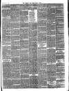 Cornish Echo and Falmouth & Penryn Times Saturday 06 July 1861 Page 3