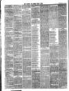 Cornish Echo and Falmouth & Penryn Times Saturday 06 July 1861 Page 4