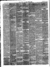 Cornish Echo and Falmouth & Penryn Times Saturday 13 July 1861 Page 2