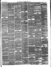 Cornish Echo and Falmouth & Penryn Times Saturday 13 July 1861 Page 3