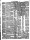 Cornish Echo and Falmouth & Penryn Times Saturday 13 July 1861 Page 4