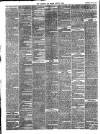 Cornish Echo and Falmouth & Penryn Times Saturday 20 July 1861 Page 2