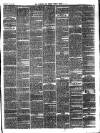 Cornish Echo and Falmouth & Penryn Times Saturday 27 July 1861 Page 3