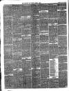 Cornish Echo and Falmouth & Penryn Times Saturday 27 July 1861 Page 4