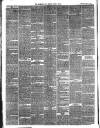Cornish Echo and Falmouth & Penryn Times Saturday 03 August 1861 Page 4