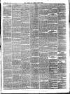 Cornish Echo and Falmouth & Penryn Times Saturday 07 September 1861 Page 3