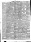 Cornish Echo and Falmouth & Penryn Times Saturday 21 September 1861 Page 2