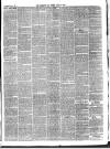 Cornish Echo and Falmouth & Penryn Times Saturday 21 September 1861 Page 3
