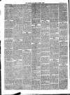 Cornish Echo and Falmouth & Penryn Times Saturday 21 September 1861 Page 4