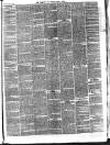 Cornish Echo and Falmouth & Penryn Times Saturday 05 October 1861 Page 3