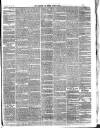 Cornish Echo and Falmouth & Penryn Times Saturday 12 October 1861 Page 3