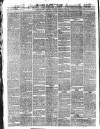 Cornish Echo and Falmouth & Penryn Times Saturday 19 October 1861 Page 2